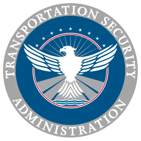 TSA Logo Wikimedia Commons